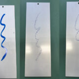 機能性塗装への取り組み
